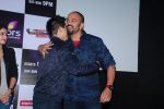 Rohit Shetty at Khatron Ke Khiladi press meet in Mumbai on 29th Jan 2015